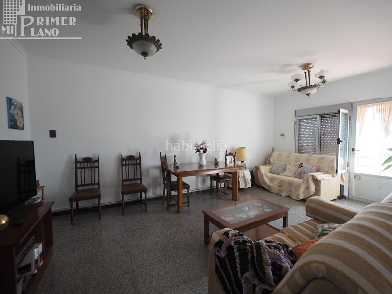 Foto a30c1798-be2a-47b2-aab2-c0bafd570788. Casa amb calefacció aparcament a Tomelloso