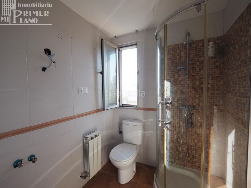 Foto a6ee80c0-2780-4bd6-a39b-61dd260ad07b. Casa amb calefacció aparcament a Tomelloso
