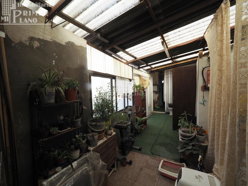 Foto a8a31f83-2583-4ad8-b6bb-590380048826. Casa amb calefacció aparcament a Tomelloso