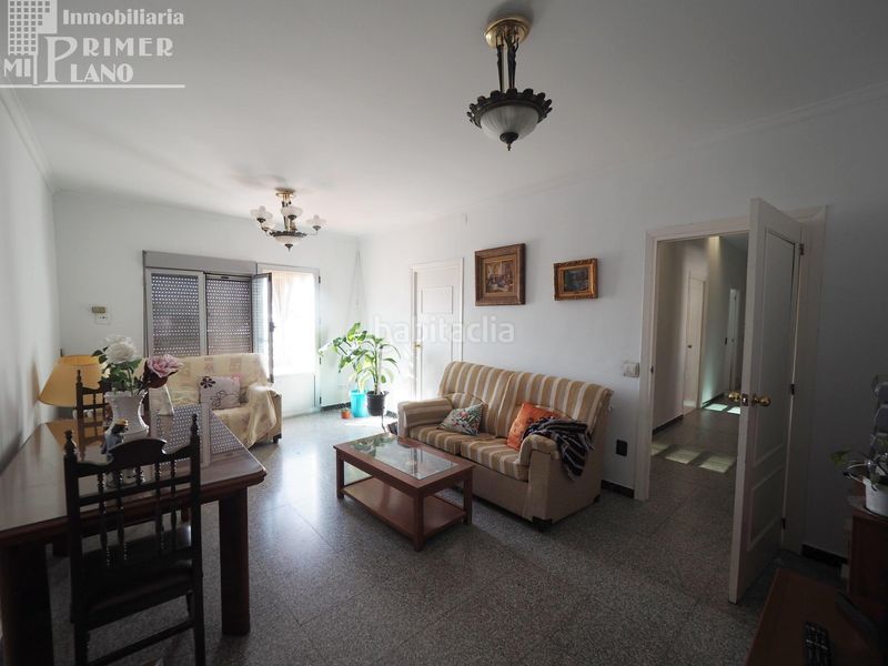 Foto ad37ee0d-7d4f-4282-b011-bd0d9327df52. Casa amb calefacció aparcament a Tomelloso