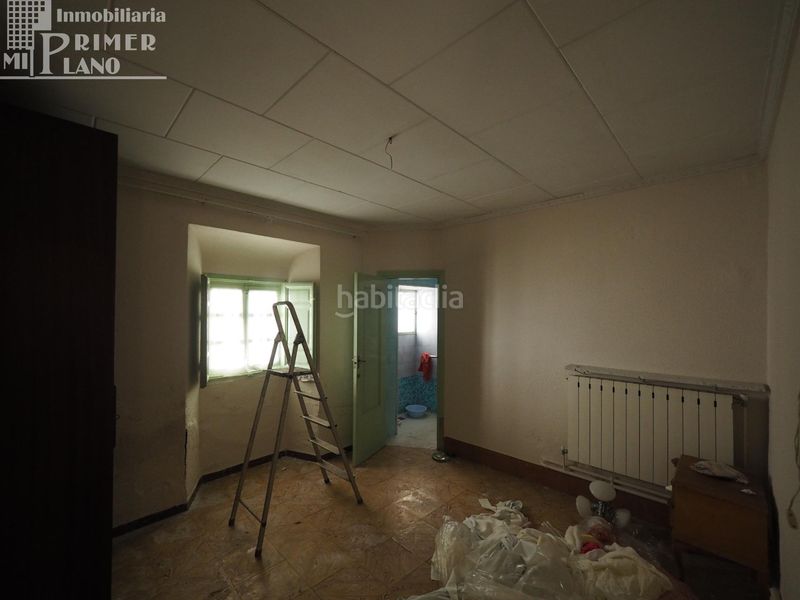 Foto 0270084f-936d-49e1-9d1b-02f89c580f40. Casa amb aparcament a Tomelloso