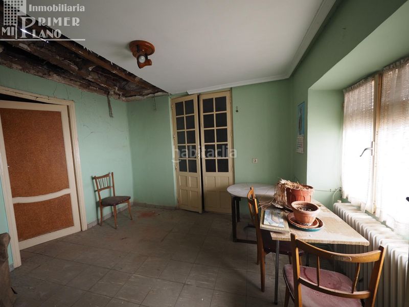 Foto 0b8c5482-b3e9-4e49-b10d-62a2fad2bb90. Casa amb aparcament a Tomelloso