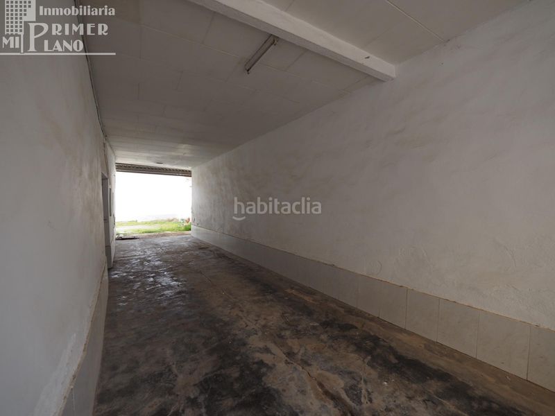 Foto 384458ed-3895-4672-a506-b73a00f917c4. Casa amb aparcament a Tomelloso