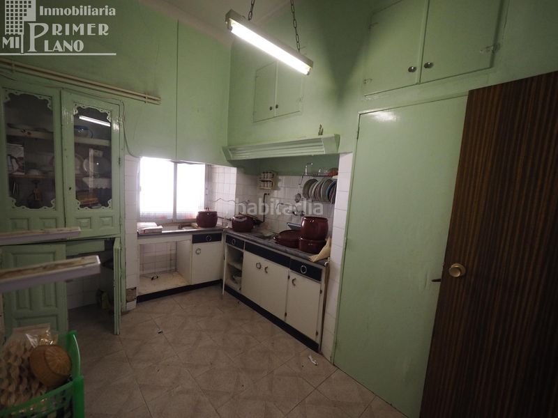 Foto 5a033327-375e-455b-979e-ac92e6ca4bcd. Casa amb aparcament a Tomelloso