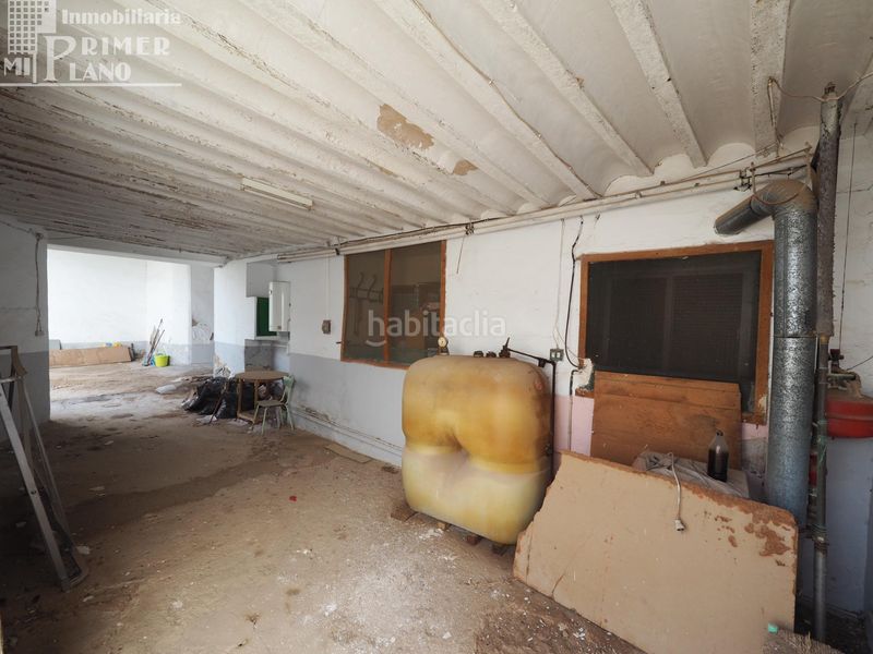 Foto 69192552-689c-497a-a5ff-d572731d269a. Casa amb aparcament a Tomelloso