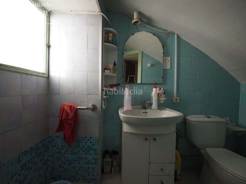 Foto 8622cd41-0778-4fb8-8463-9737a4d10244. Casa amb aparcament a Tomelloso