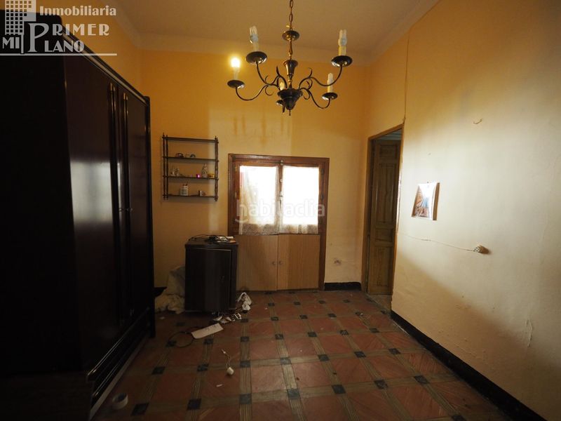 Foto 99123834-9543-4f5f-9e04-476c829f9ed9. Casa amb aparcament a Tomelloso