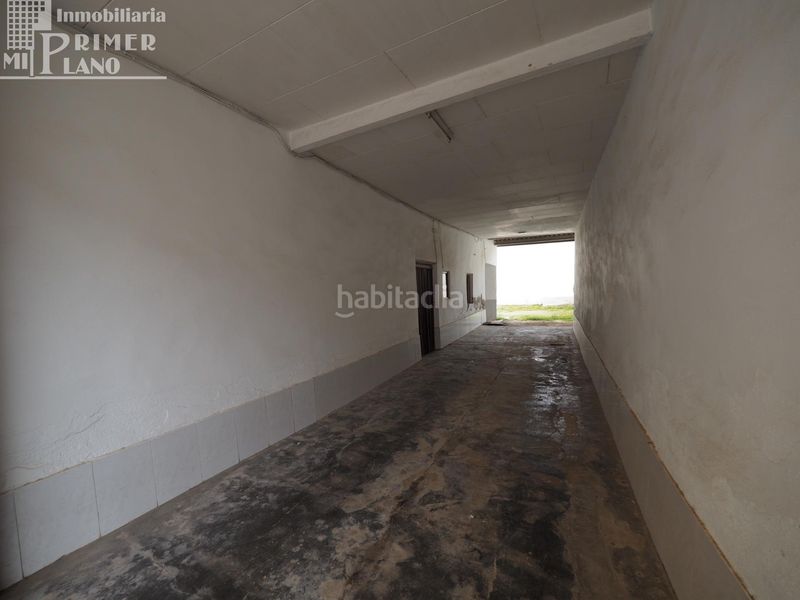 Foto e5083368-6f5e-40fa-9bba-7d8756e33d20. Casa amb aparcament a Tomelloso