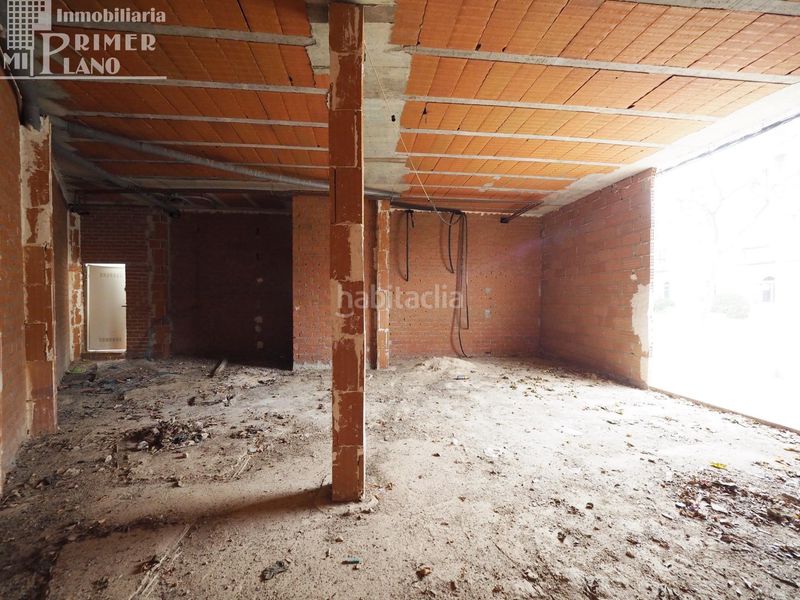 Foto 96d5e60f-6727-423b-8565-77186e879778. Local comercial a Tomelloso