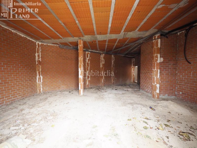 Foto b6ea9d84-741f-4898-a5f5-2cd647c3f9fc. Local comercial a Tomelloso