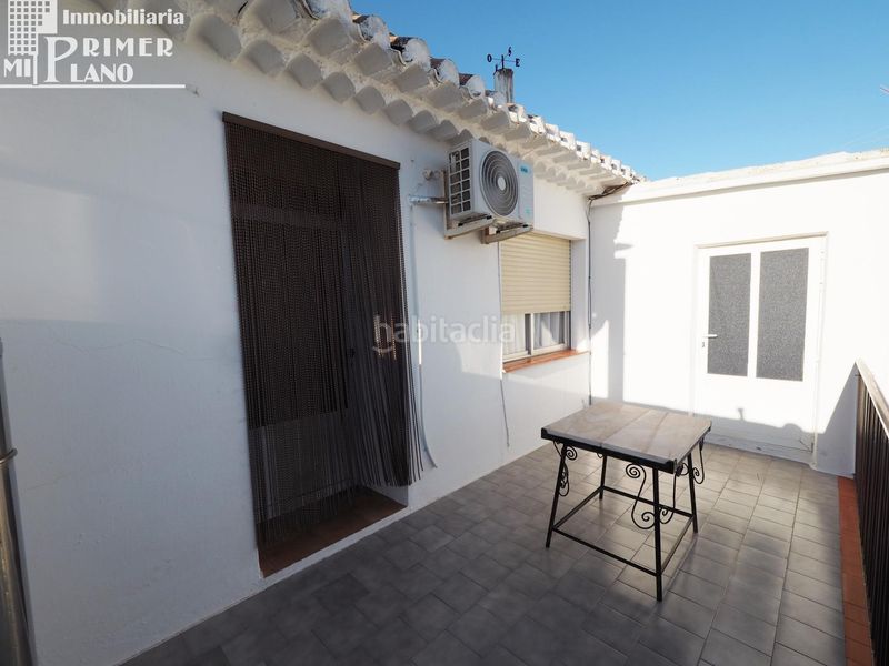 Foto 12d76744-b777-410a-a7fc-8c3b2b0f0fa6. Casa amb calefacció aparcament a Tomelloso