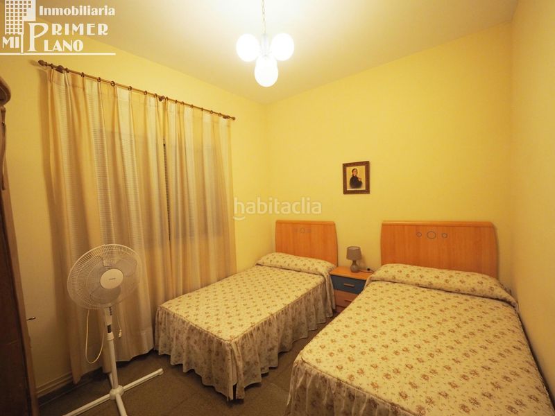 Foto 14f82a97-ab16-4c60-8a71-5e5e0a4e521d. Casa amb calefacció aparcament a Tomelloso