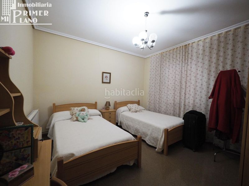 Foto 2ecc7a66-2531-48a3-bcf2-f2130d7ebfae. Casa amb calefacció aparcament a Tomelloso