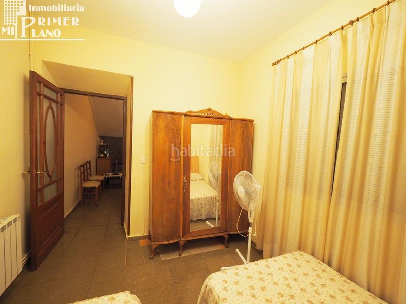 Foto 49fab8dd-3e6a-4ec9-9a23-6678c90413b9. Casa amb calefacció aparcament a Tomelloso