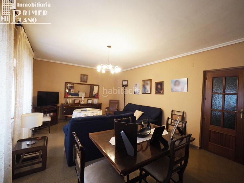 Foto 55d7752e-f203-4230-8439-d8f31a356c89. Casa amb calefacció aparcament a Tomelloso