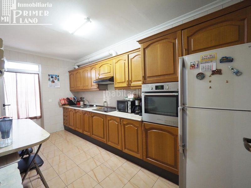 Foto 8c26e0a2-6c2d-4586-a8f7-e420bc3c006d. Casa amb calefacció aparcament a Tomelloso