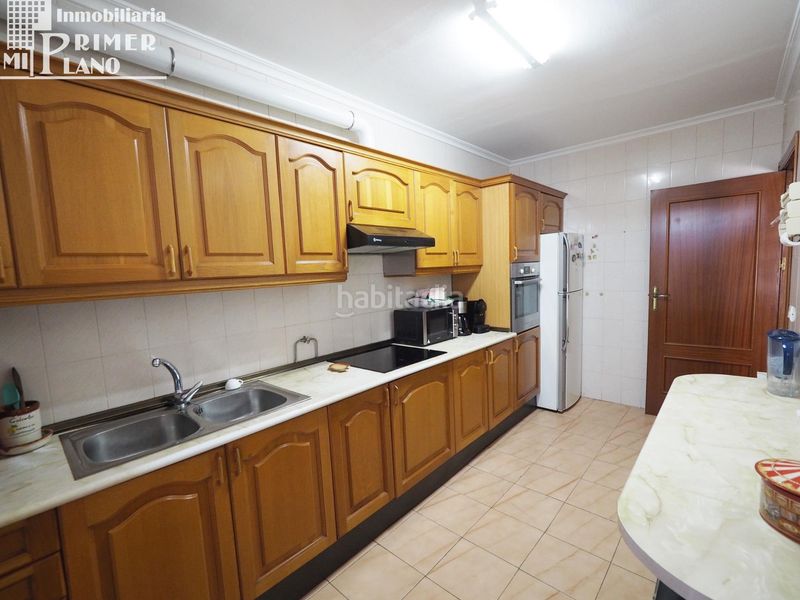 Foto 9b6a4999-2e50-4a9d-8426-bf3c62f96f78. Casa amb calefacció aparcament a Tomelloso