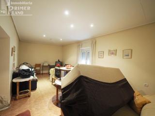 Casa en Tomelloso. Casa en pleno centro de tomelloso, con 372 m2, 5 dorm y garaje p
