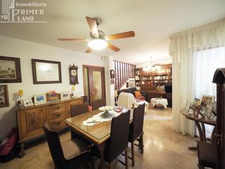Maison jumelée à Tomelloso. Se vende adosado en tomelloso, zona paseo san isidro