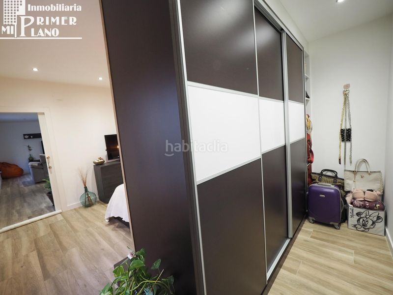 Foto 4f7ecbac-7624-4fee-ae3c-fdb24ce42216. Casa amb calefacció aparcament a Tomelloso