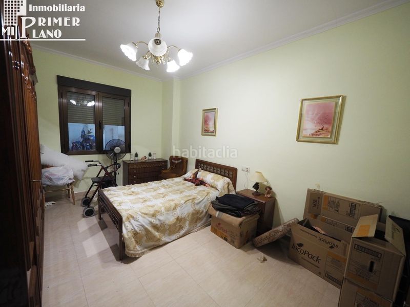 Foto 588abc7c-2e12-4785-bd9b-7f26095cb9df. Casa amb calefacció aparcament a Tomelloso