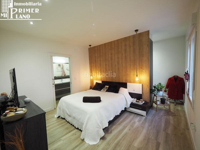 Foto bbf1e8b5-772a-422c-a097-ad6bd458047c. Casa amb calefacció aparcament a Tomelloso