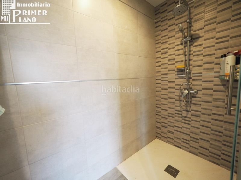 Foto e062ee04-e346-4295-8718-567cc398e1bb. Casa amb calefacció aparcament a Tomelloso