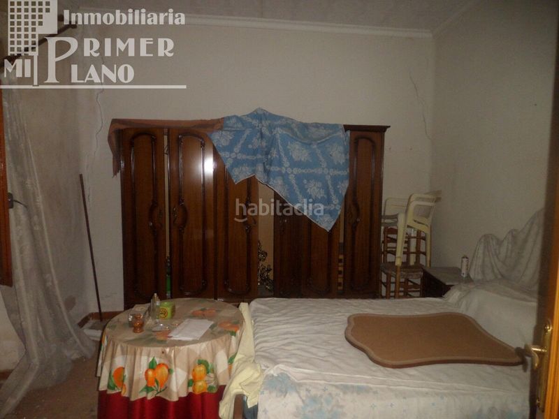 Foto 18a25970-84a5-48d1-86e5-5af71e97c38b. Casa a Tomelloso