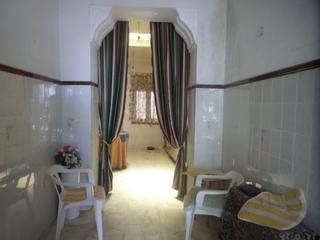 Casa a Tomelloso