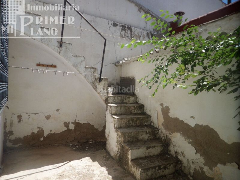 Foto 6e5be97a-cc3c-4518-bc06-b14c5600fc11. Casa a Tomelloso