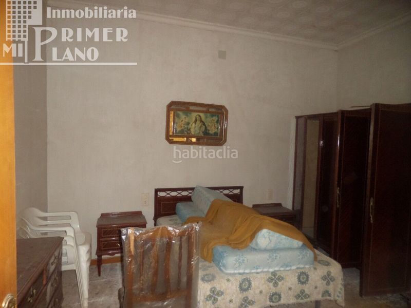 Foto 71b34e07-008c-41b8-8f33-676ac642b2fe. Casa a Tomelloso