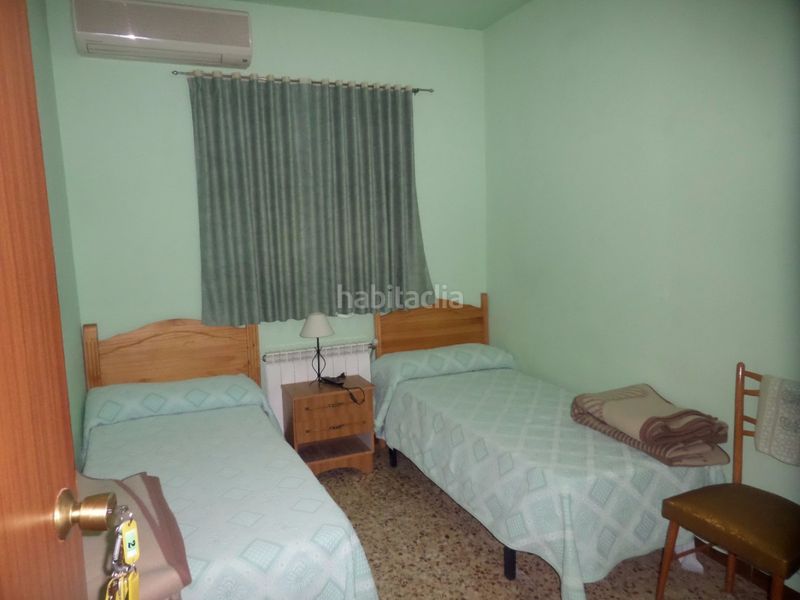Foto 867620f2-9e64-4496-9dd7-0a2ab649d2bd. Edificio in Argamasilla de Alba