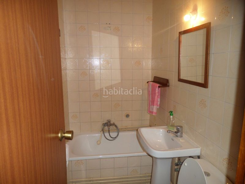 Foto ad707484-c9dc-41a9-85bb-1e40128817a6. Edificio in Argamasilla de Alba