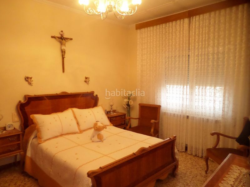 Foto ba2d6d8d-3973-4285-aef6-f023182ec968. Edificio in Argamasilla de Alba