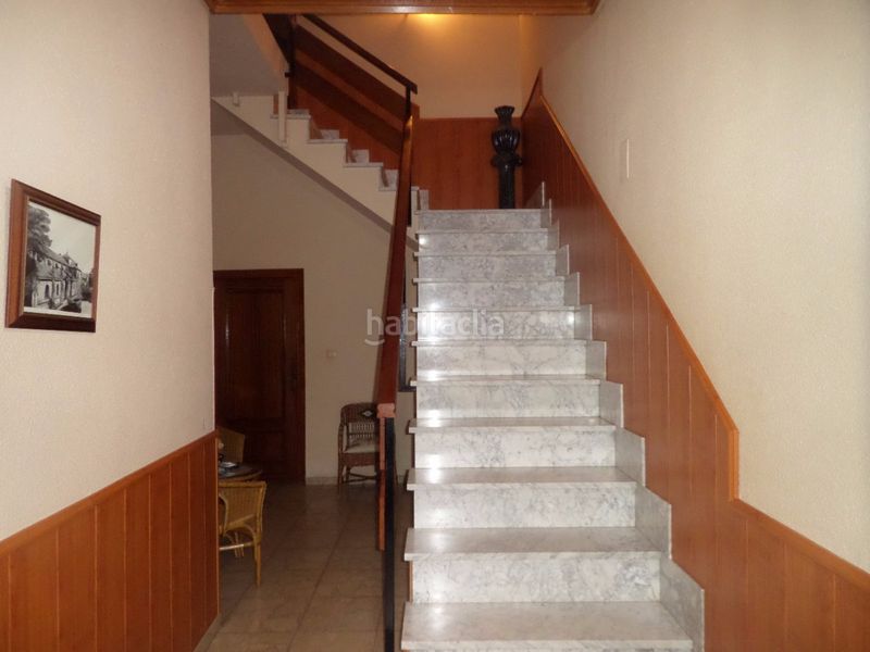 Foto e7195b5f-3ebb-44f0-8e39-abf984cffc2f. Edificio in Argamasilla de Alba