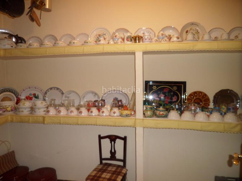 Foto 3debf929-d452-4636-88f1-b8704d7b5a8b. Edificio en Argamasilla de Alba