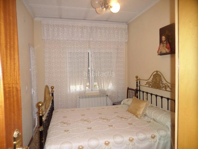 Foto 851c7b59-7c29-4933-a783-91cab634f351. Edificio en Argamasilla de Alba