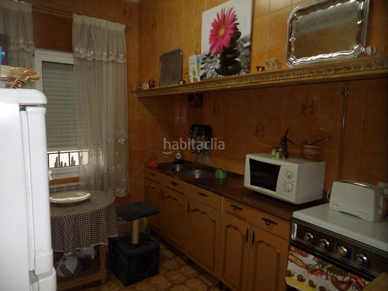 Foto 2e2d72ae-c8cd-49a3-96af-871eb325454e. Edifici a Argamasilla de Alba