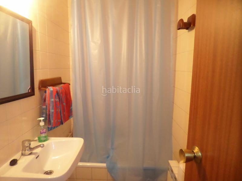 Foto 61ed45c0-2c36-4426-9c6a-a48457f77027. Edifici a Argamasilla de Alba