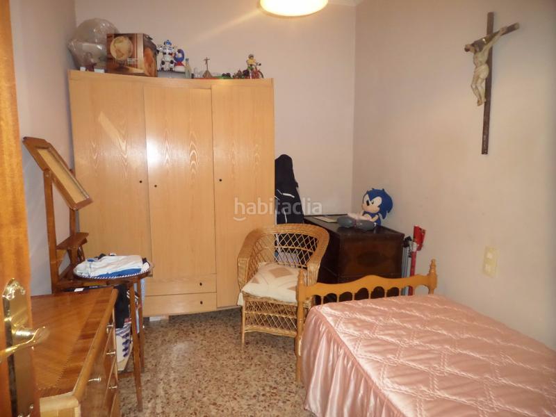 Foto bb745bd8-db40-43d1-b99a-3089db4a08e9. Edifici a Argamasilla de Alba