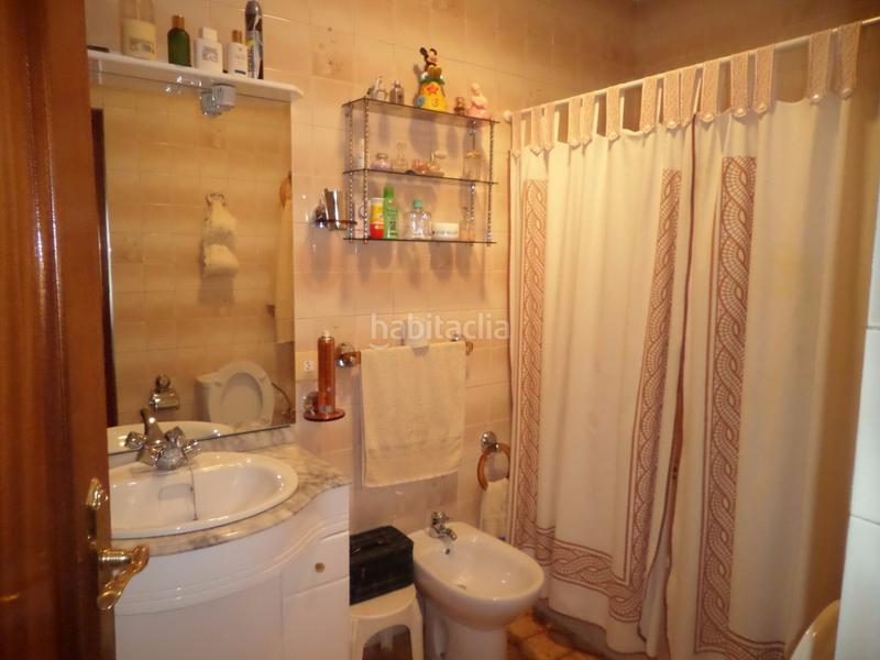 Foto e1d03a41-8829-43b1-8b83-5331177390b1. Edifici a Argamasilla de Alba