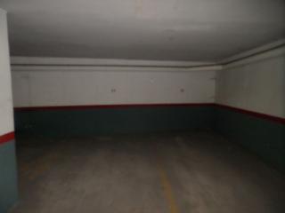 Miete Autoparkplatz in Tomelloso