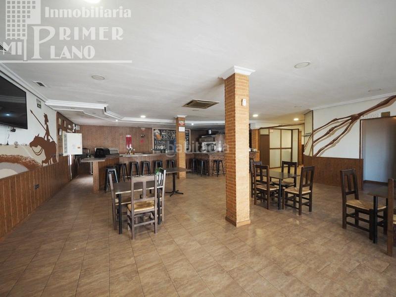 Foto 05d1dc21-ebe2-42da-8f19-869dbe11a596. Building in Solana (La)