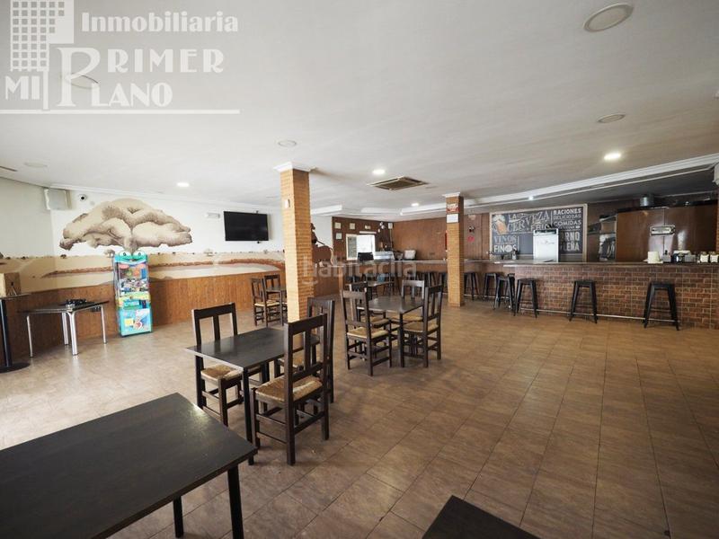 Foto 09a5df4a-43e1-4baf-80d9-5e7329109620. Building in Solana (La)