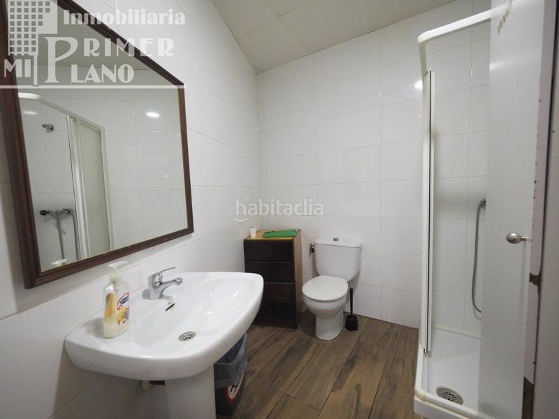 Foto 0ecfe039-72e3-4603-86d8-4c908c63f6eb. Building in Solana (La)