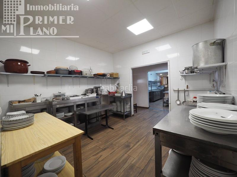 Foto 177a9656-5e99-4864-97c5-95ff2079bb74. Building in Solana (La)