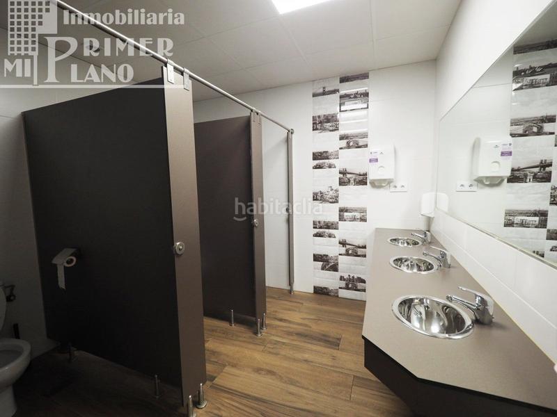 Foto 1c82c775-4f25-4cff-91a8-61864f4ff3f9. Building in Solana (La)