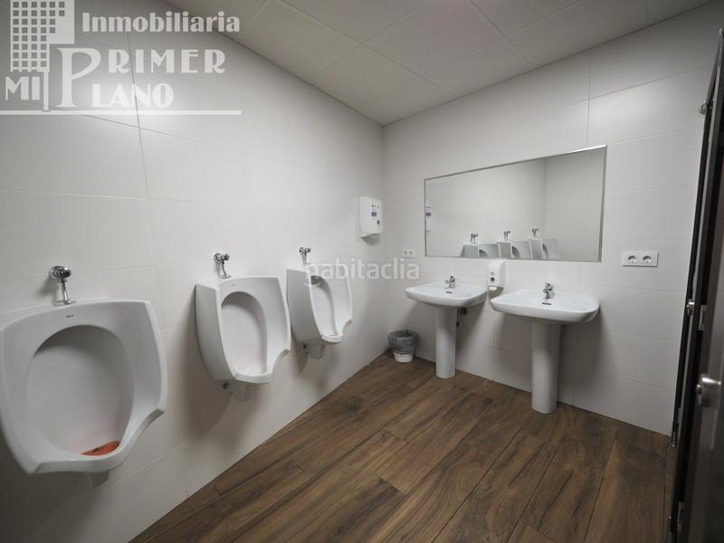 Foto 1cdac53b-3acb-403f-ab2e-bd3b6833633a. Building in Solana (La)