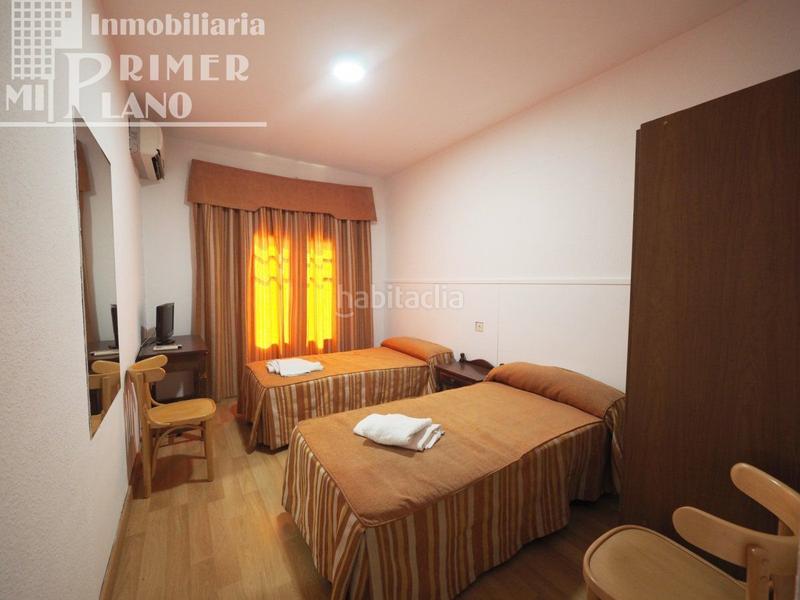 Foto 201e1bec-eee9-4168-b9a0-329255ccdcb5. Building in Solana (La)