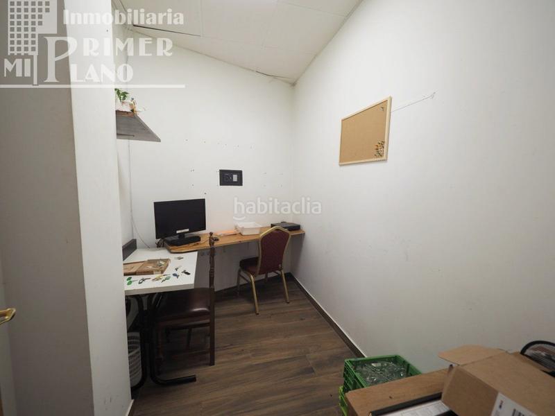 Foto 22a950a7-bbb2-463e-bdd9-bf7321cafda4. Building in Solana (La)